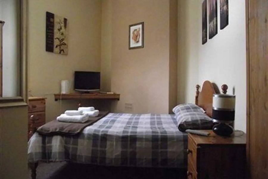 foto-3