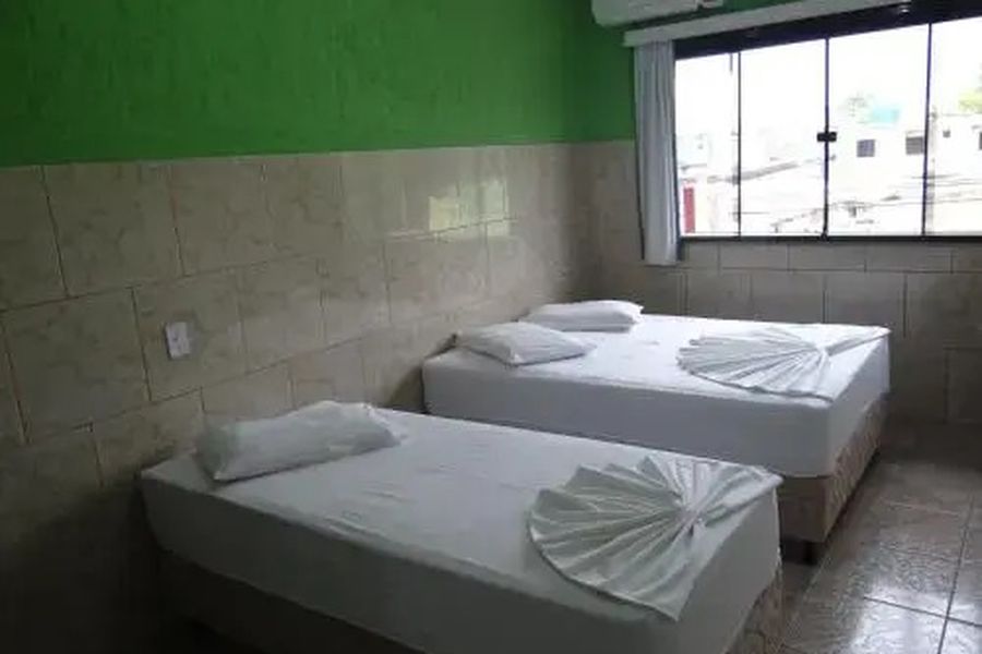 foto-2