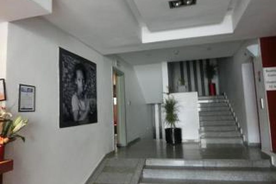 foto-1