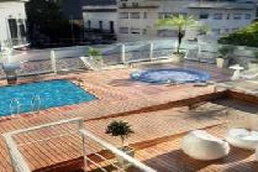 foto-3