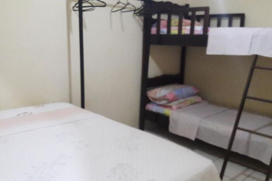 foto-3