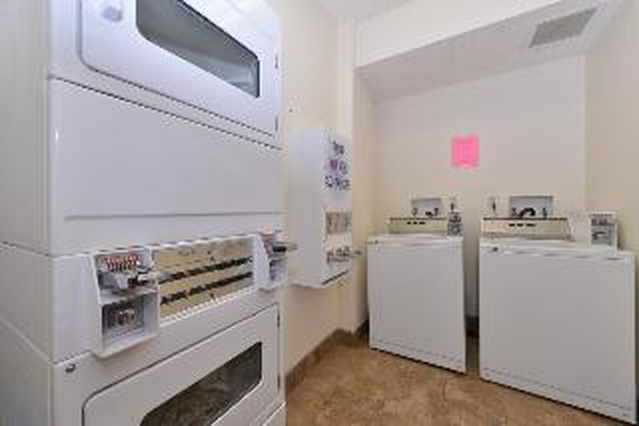 foto-2