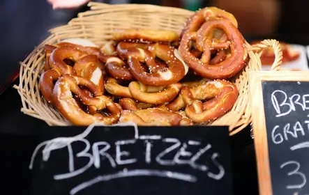 Passeio gourmet compartilhado a pé em Estrasburgo
