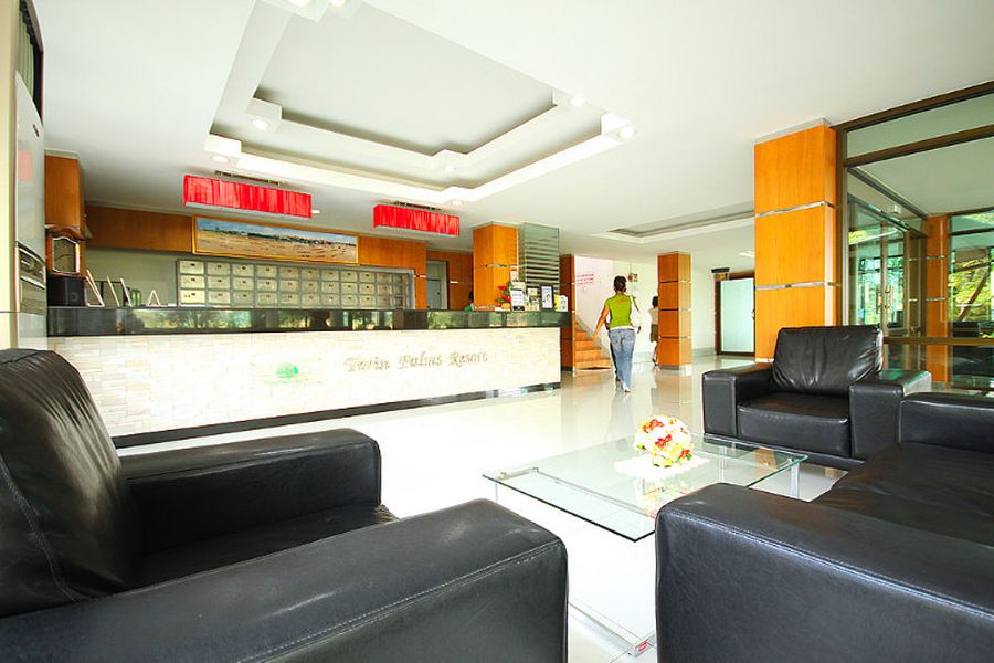 foto-2