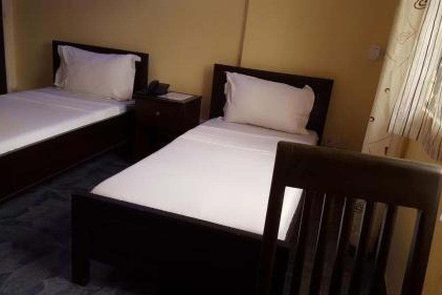 foto-1