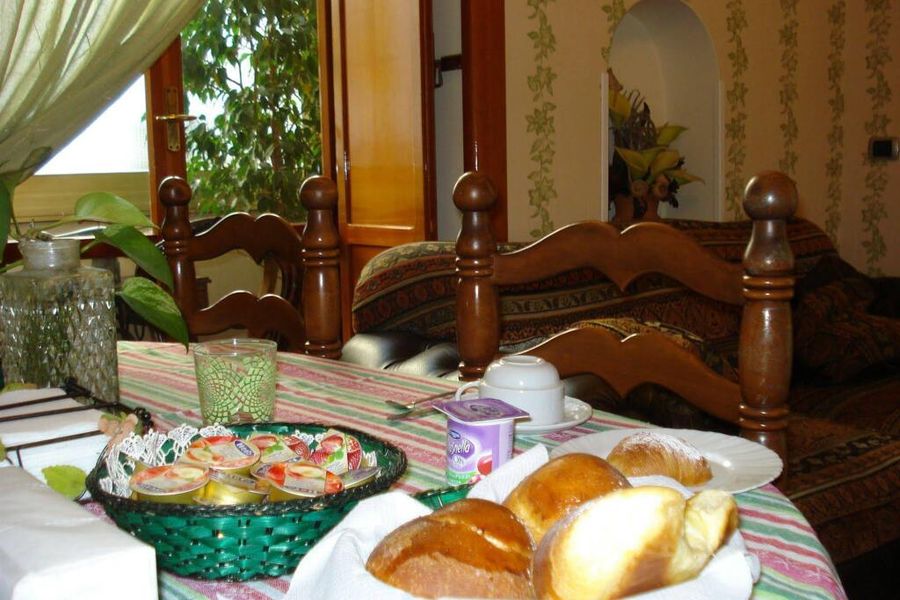 foto-3