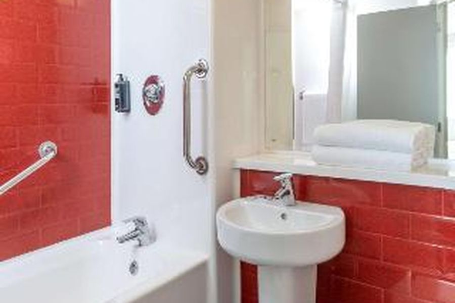 photo-3
