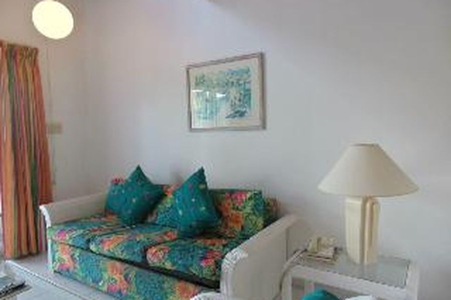 foto-2