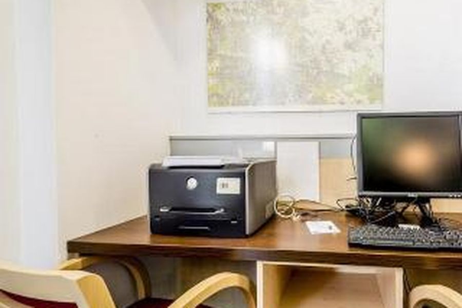 foto-2