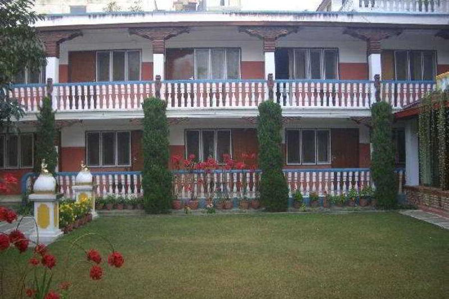 foto-2
