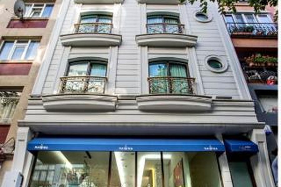 foto-3