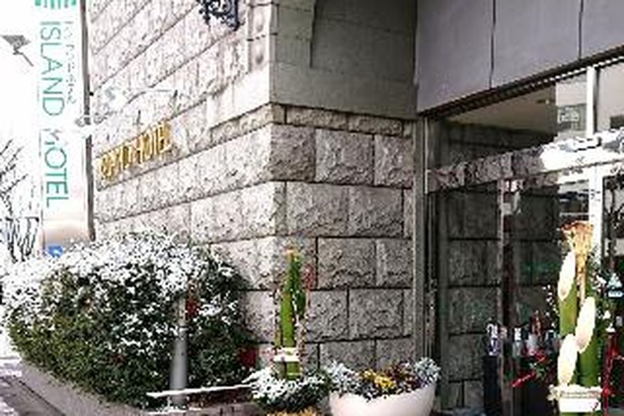 foto-1