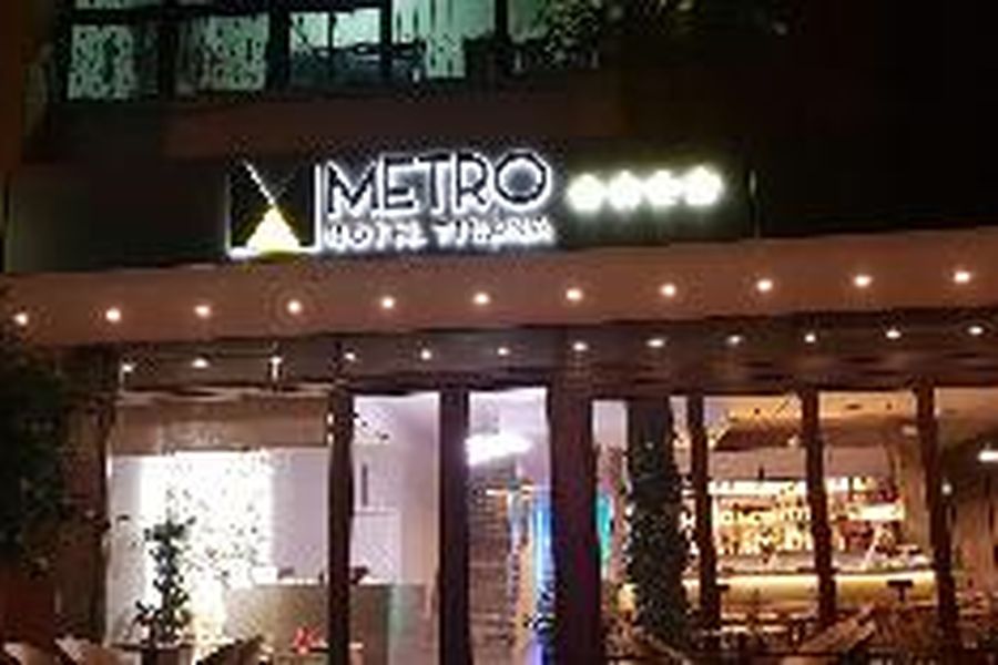 foto-2