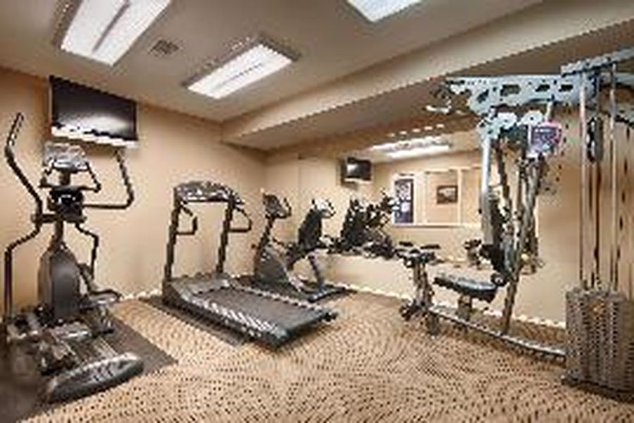photo-2