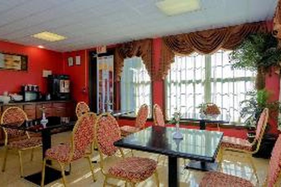 foto-1