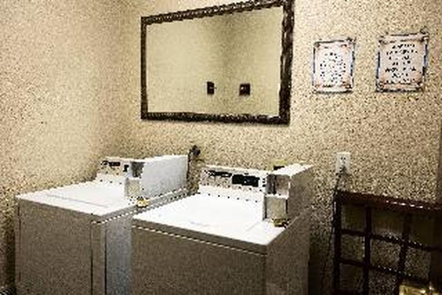 photo-1