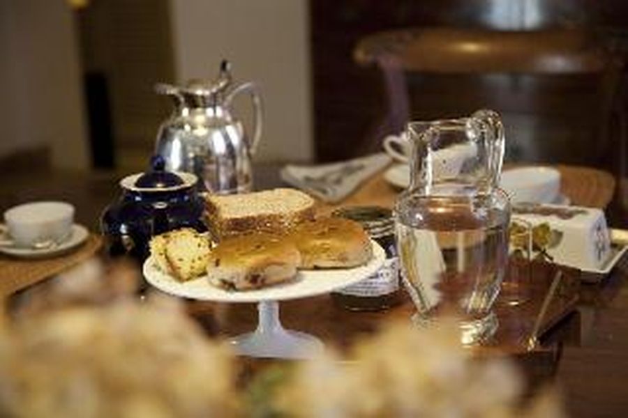 photo-2