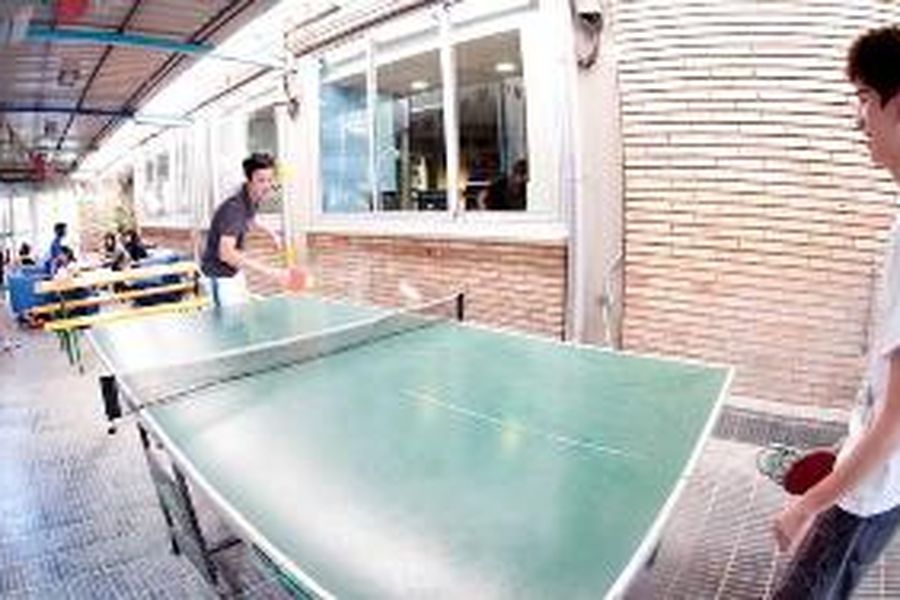 photo-1