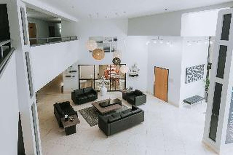photo-2