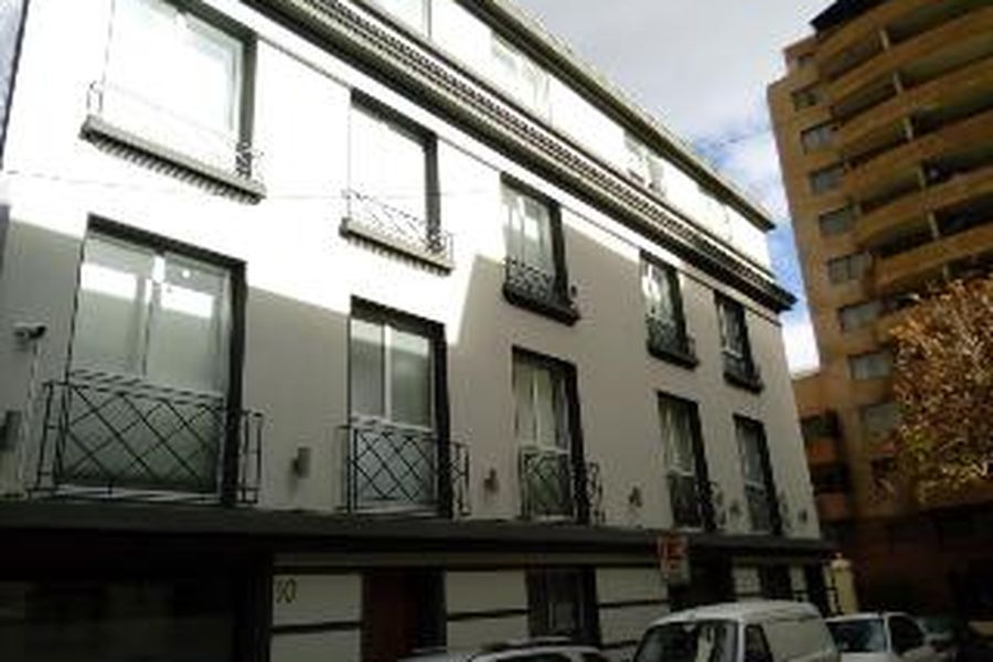 foto-1