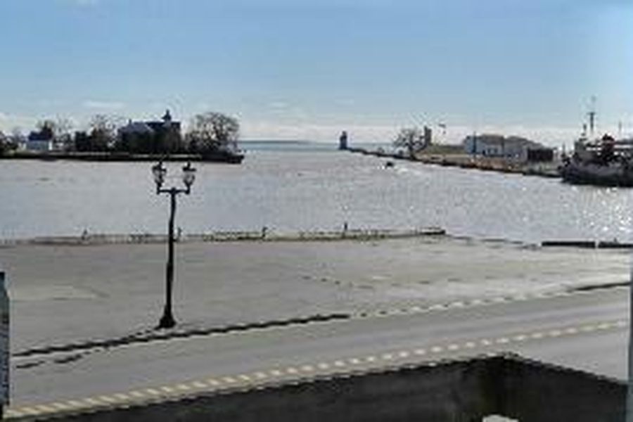 photo-3