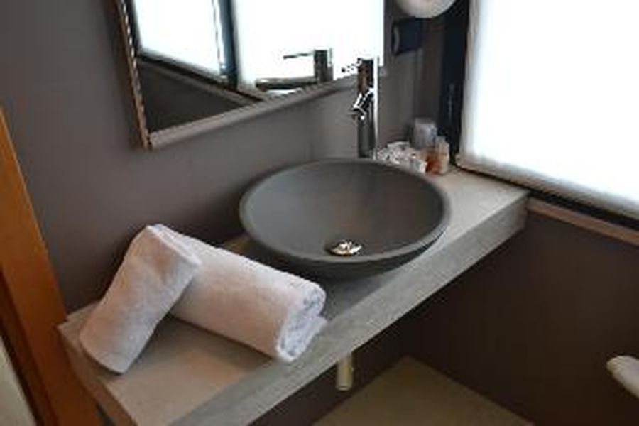 foto-3