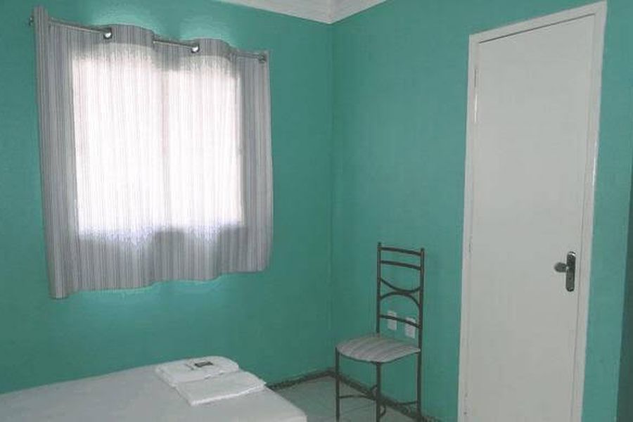 photo-2