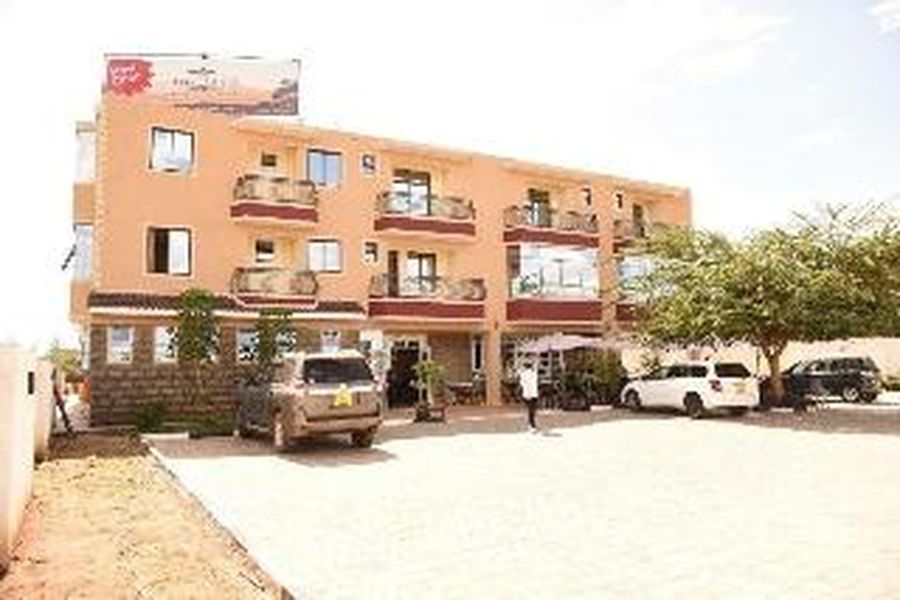 foto-2