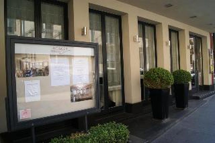 foto-1