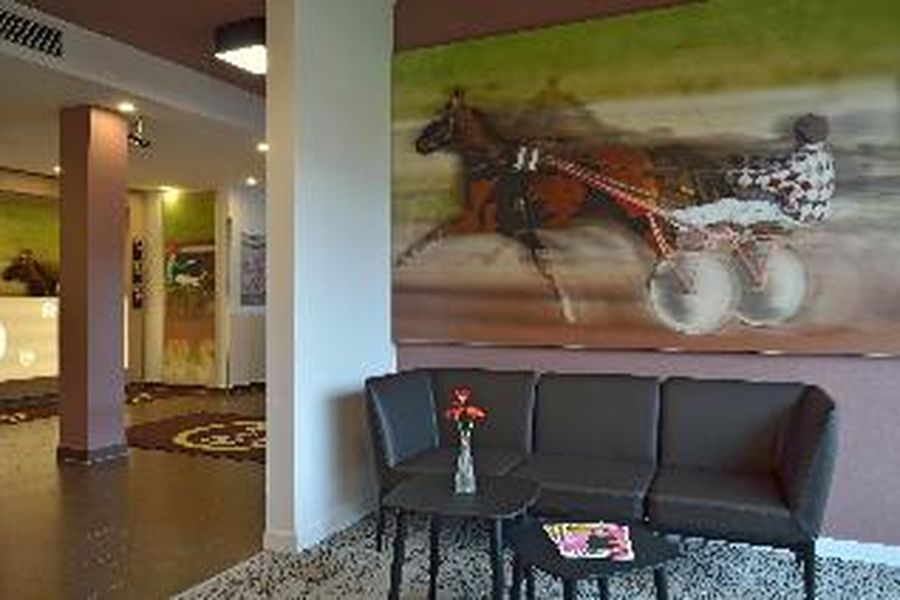 photo-2