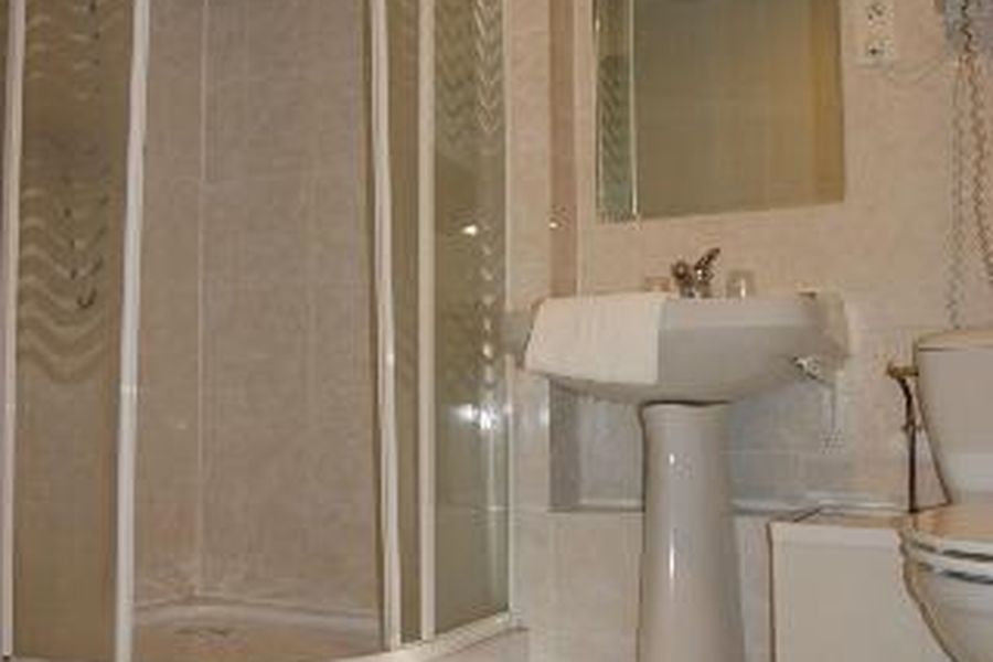 foto-3