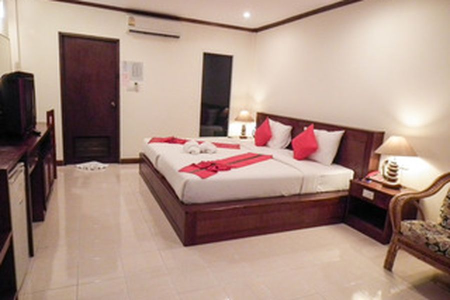 photo-0