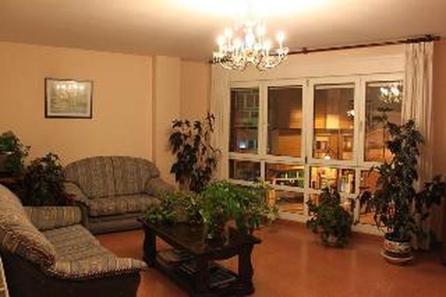 foto-1