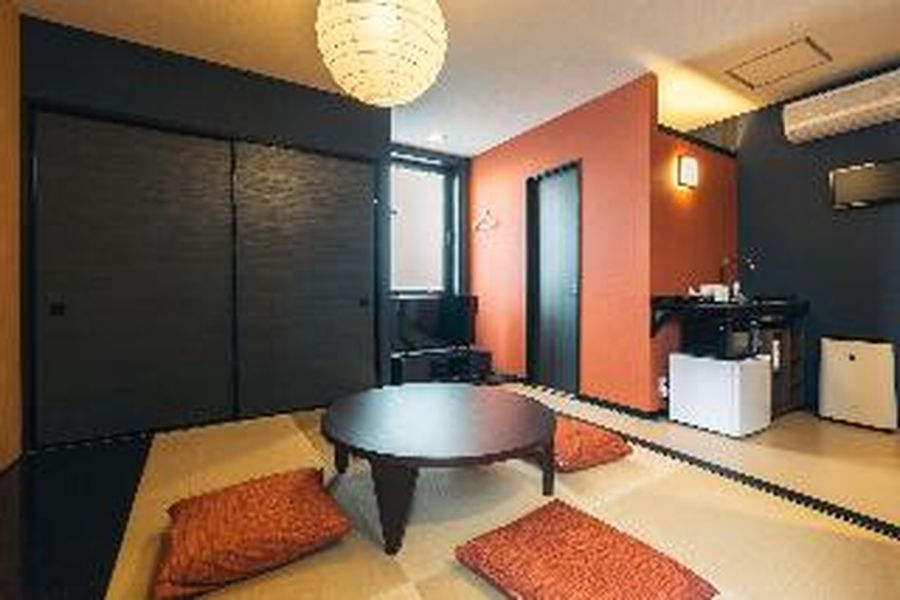 foto-1
