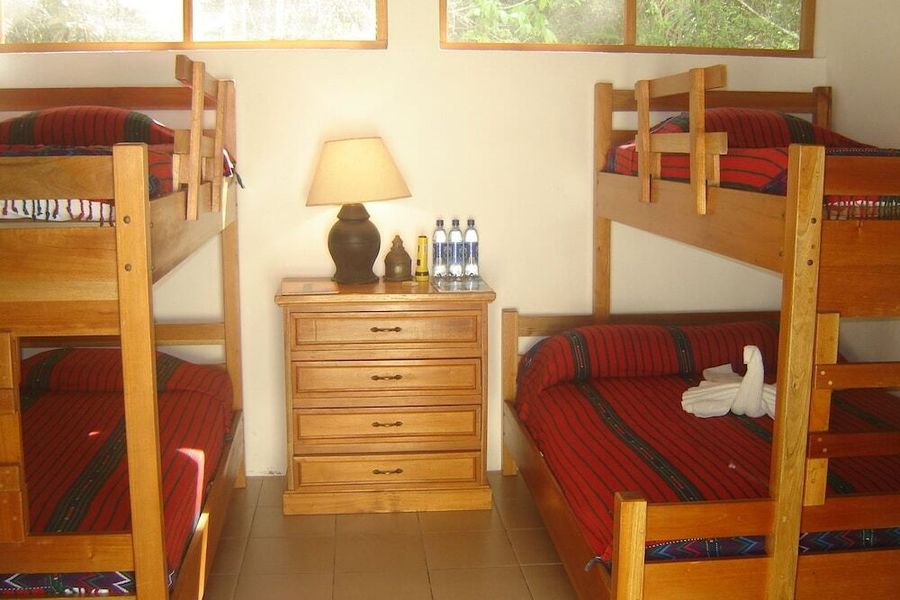 foto-2