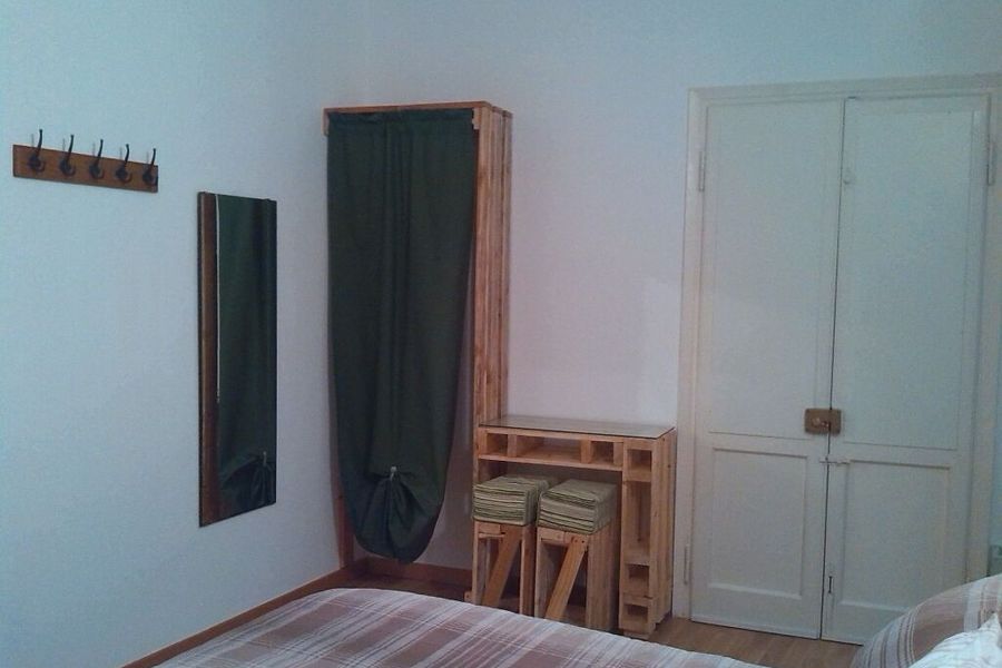 photo-3
