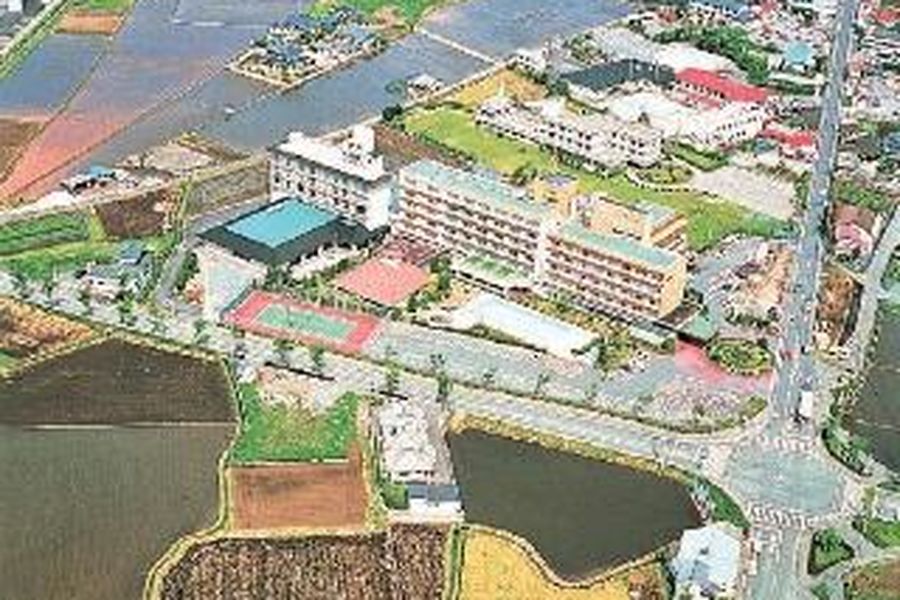foto-2