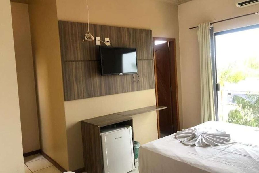 foto-3