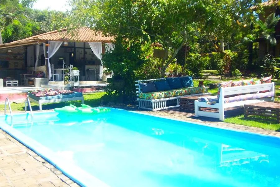 foto-1
