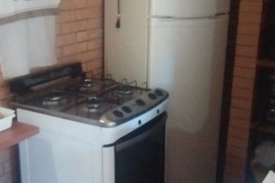 foto-1