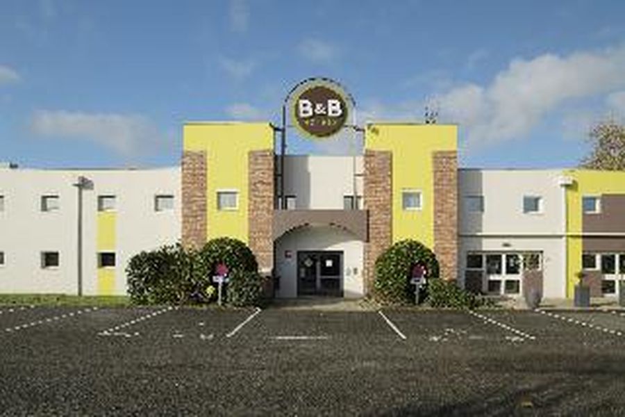 foto-2