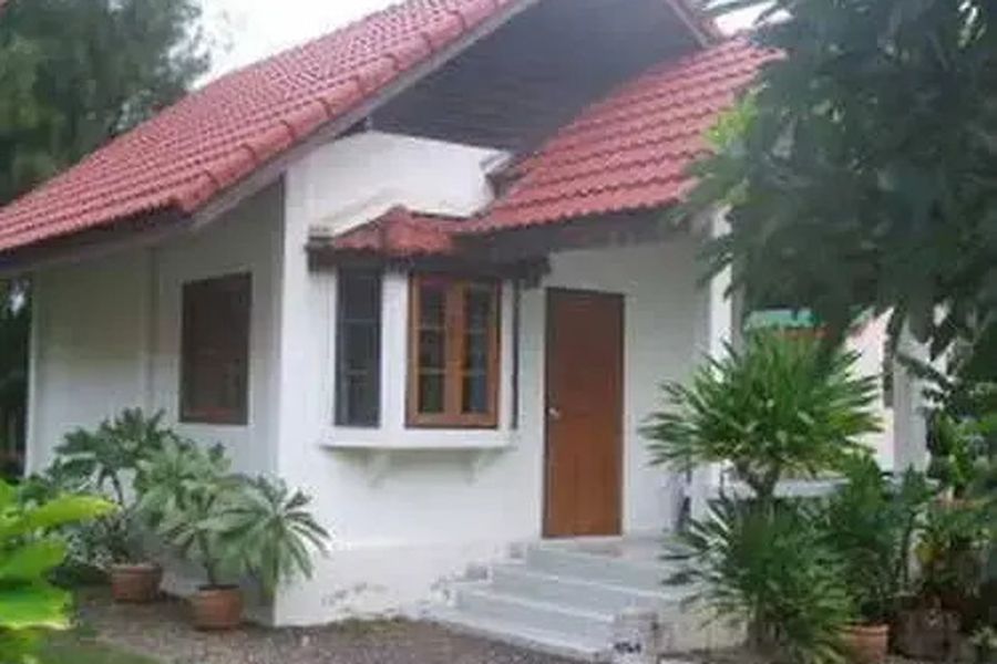 foto-2