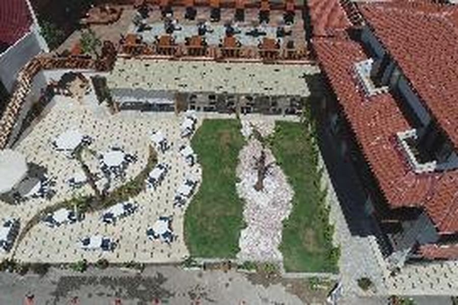 foto-1