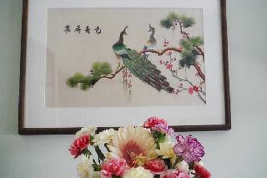 foto-2