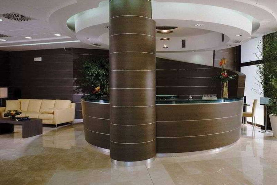 foto-2