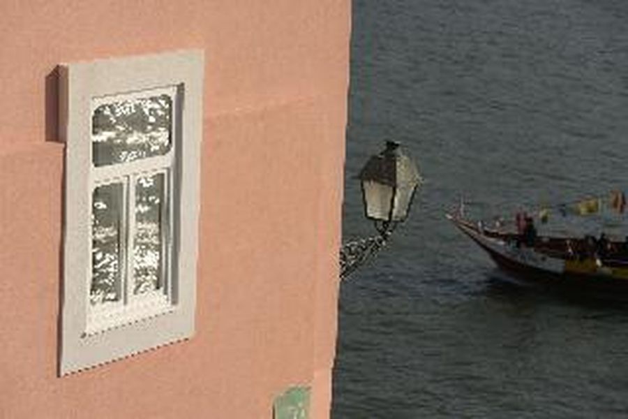 foto-3