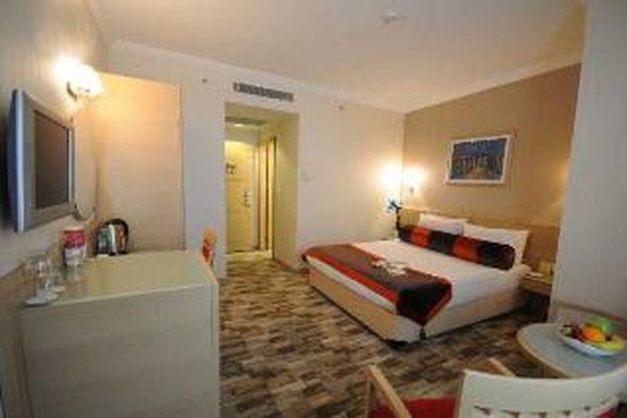 foto-2