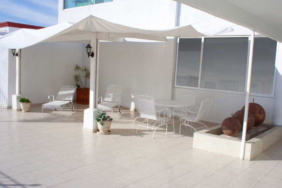 foto-3