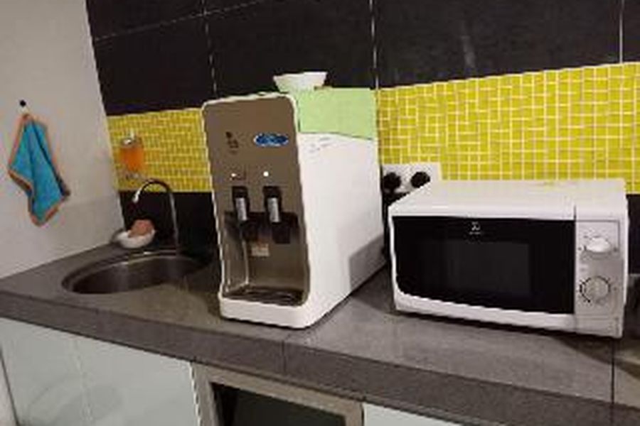 foto-2