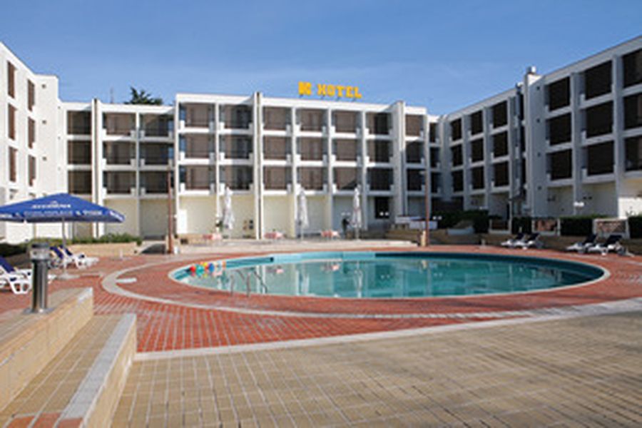 foto-2